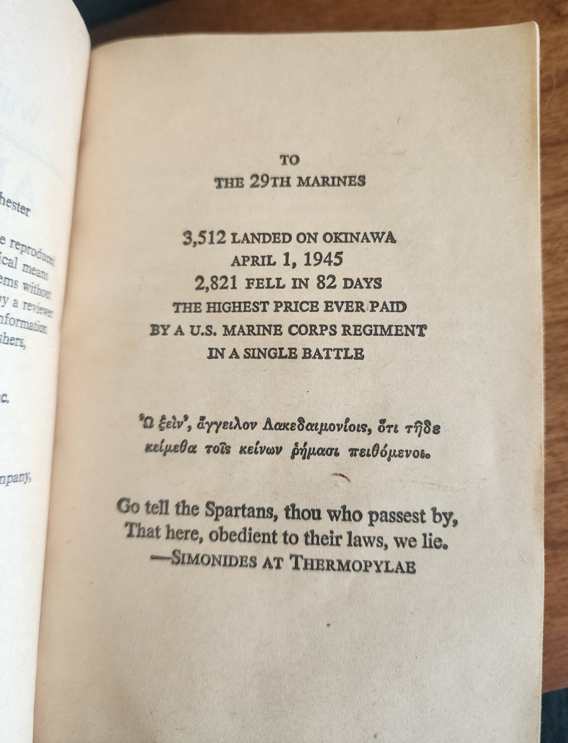 American Caesar: Douglas MacArthur 1880-1964 - William Manchester
