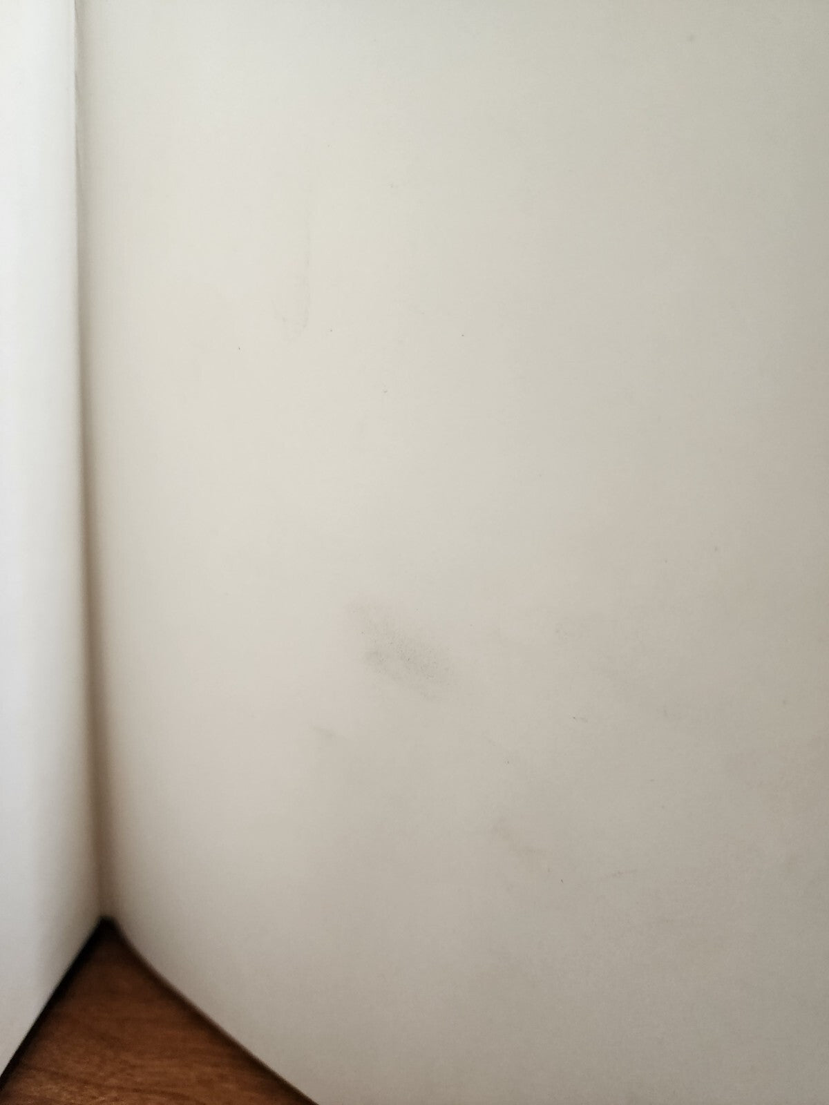 Vtg HC 1981 Carpentry and Building Construction Feirer Hutchings Revised Edition