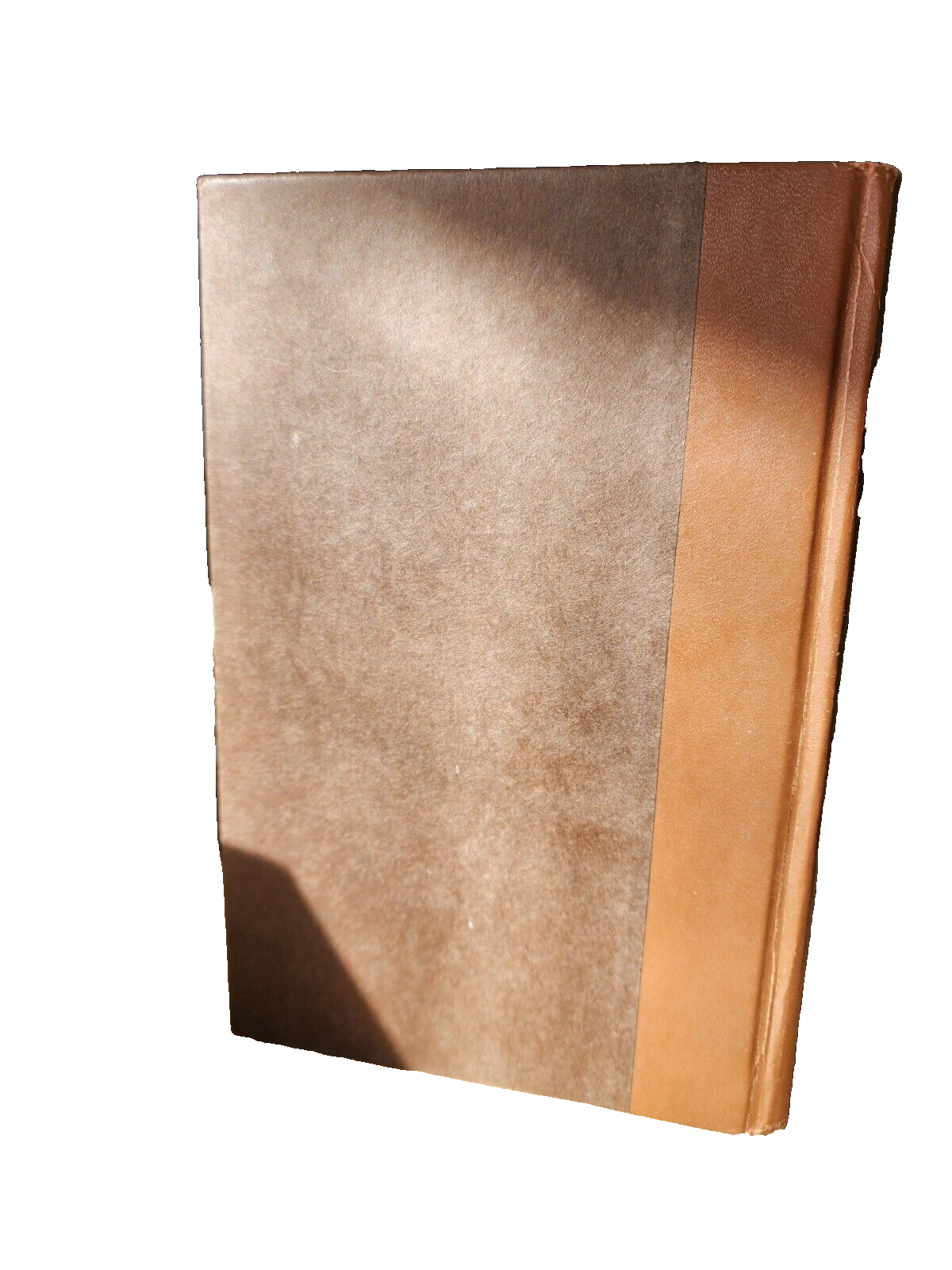 The Journeyer - Gary Jennings - GOOD