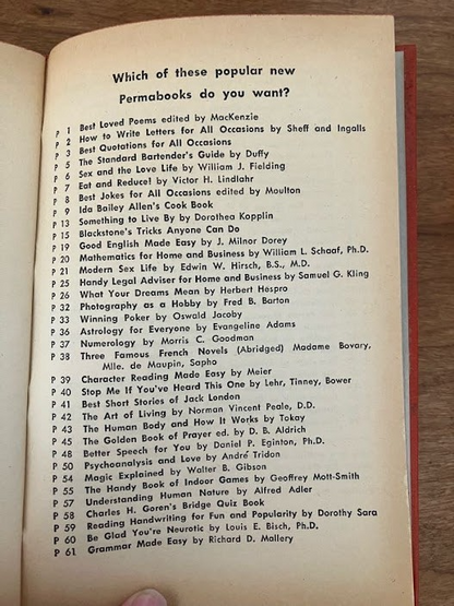 Powdersmoke Justice by William Colt MacDonald