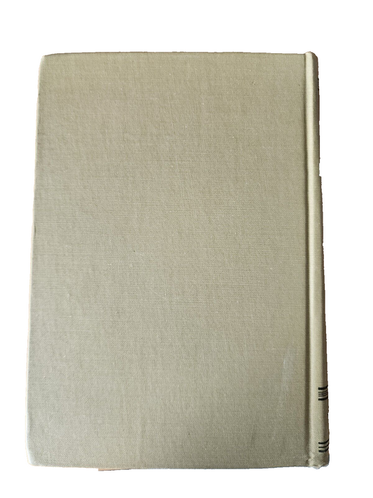 Bible Dictionary Wm Smith Peloubet RARE EMBOSS GOLD Teacher's Edition HC - 1884