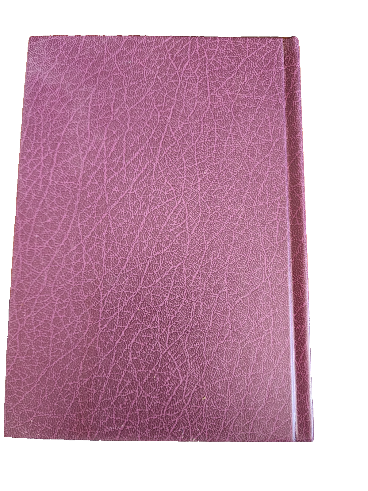 Readers Digest Condensed Books 1995 Volume 3