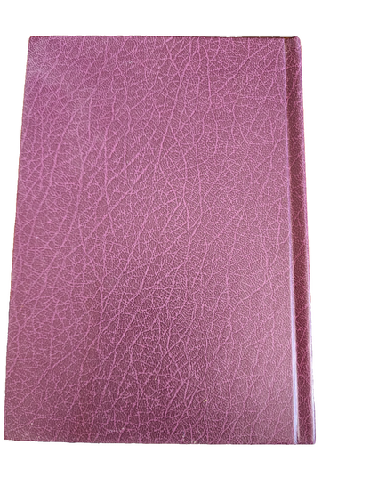 Readers Digest Condensed Books 1995 Volume 3