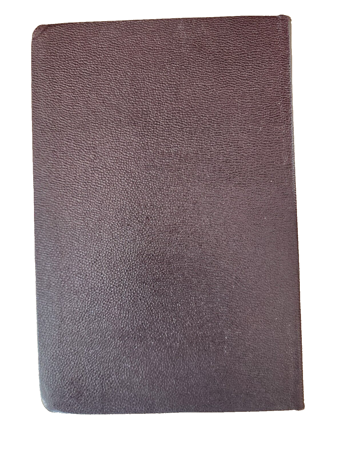 11 Lincoln Extension Institute Antique Book Cleveland