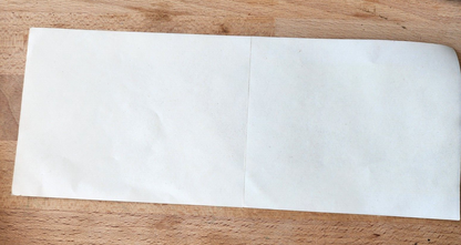 Amway Indy Car 1989 Bumper Sticker