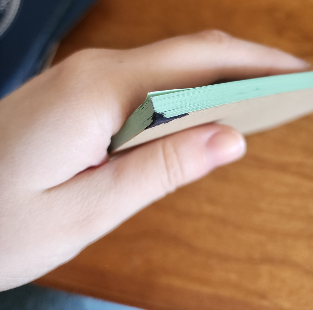 Whitaker Middle School Hall Pass Student Teacher Form