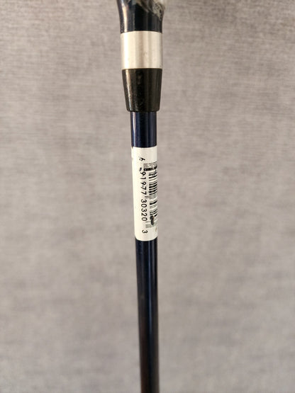 ICON GEOX SYSTEM GOLF Driver 10.5 right-handed NEW - sealed