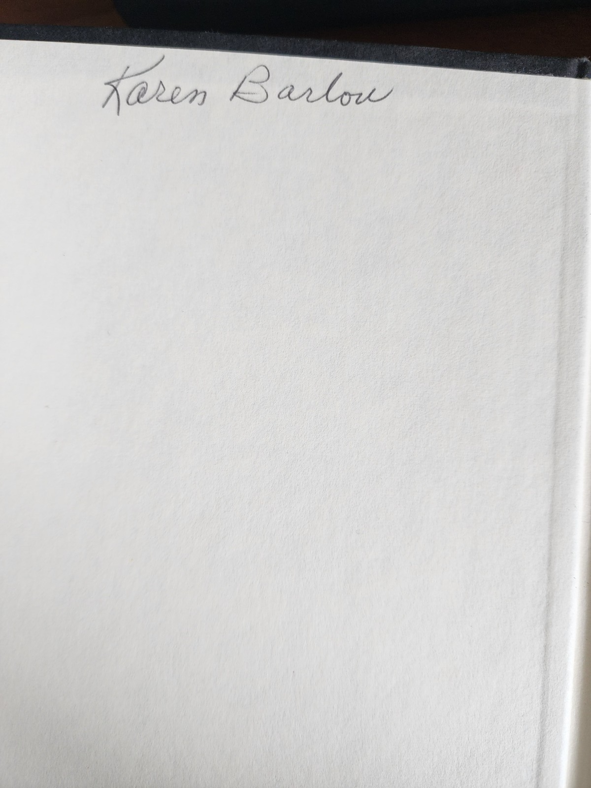 Lily White by Susan Isaacs HC, 1996