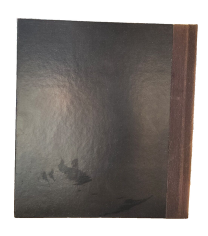 The Persians (Emergence of Man) by the editors of Time-Life Books Hardcover