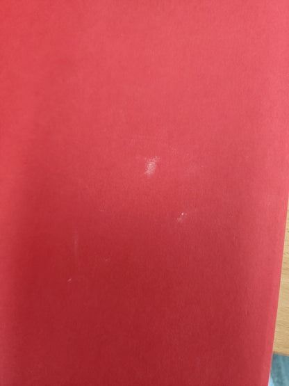 Strange Stories Amazing Facts Readers Digest 1976