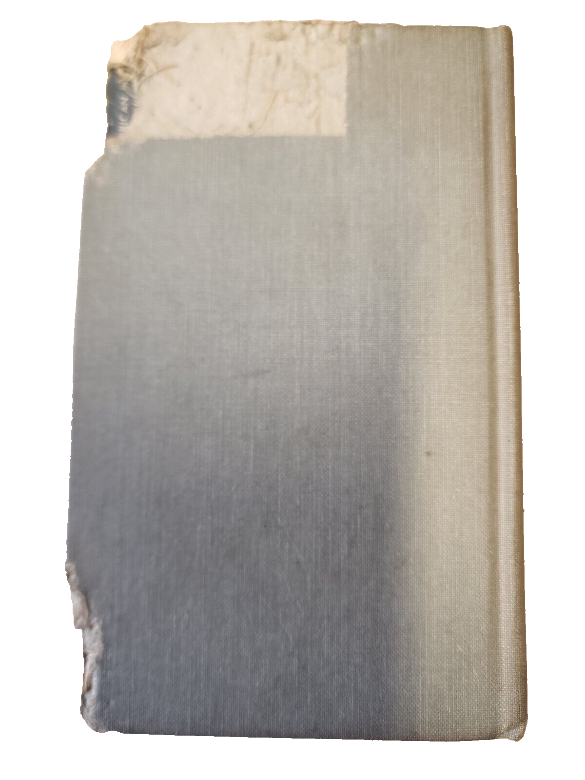 Audubon Land Bird Guide by Richard H. Pough HB - 1949