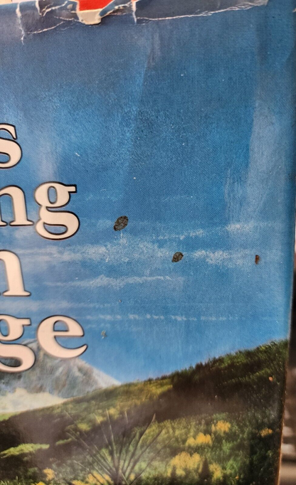 America's Fascinating Indian Heritage by Reader's Digest Editors 1986