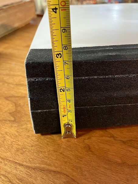 1991 Service Manuals - Chrysler Jeep