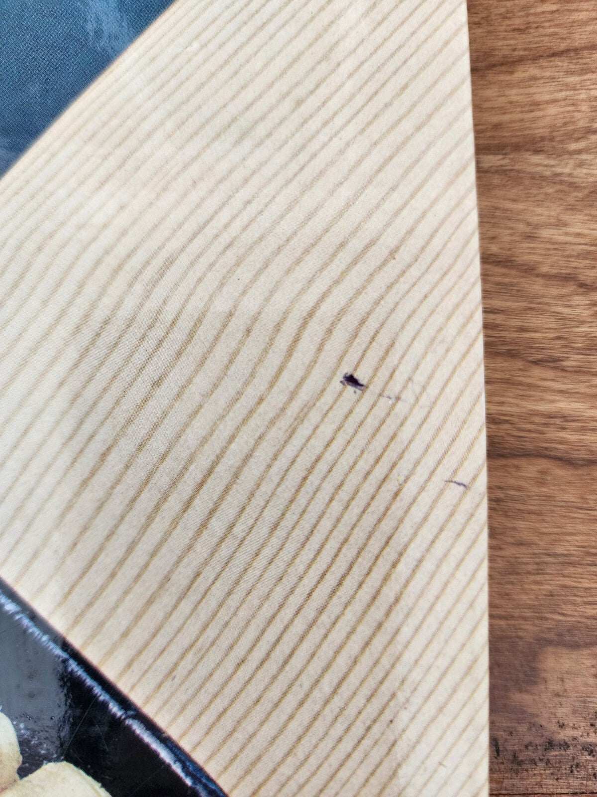 Doors and Windows - Hardcover By Time-Life Books