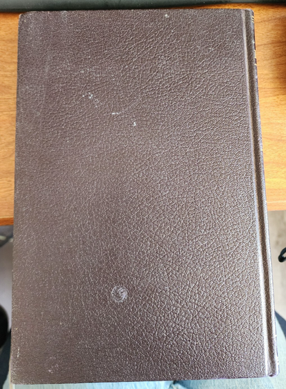 Lands and Peoples Book Volume 1 British isles Western Europe