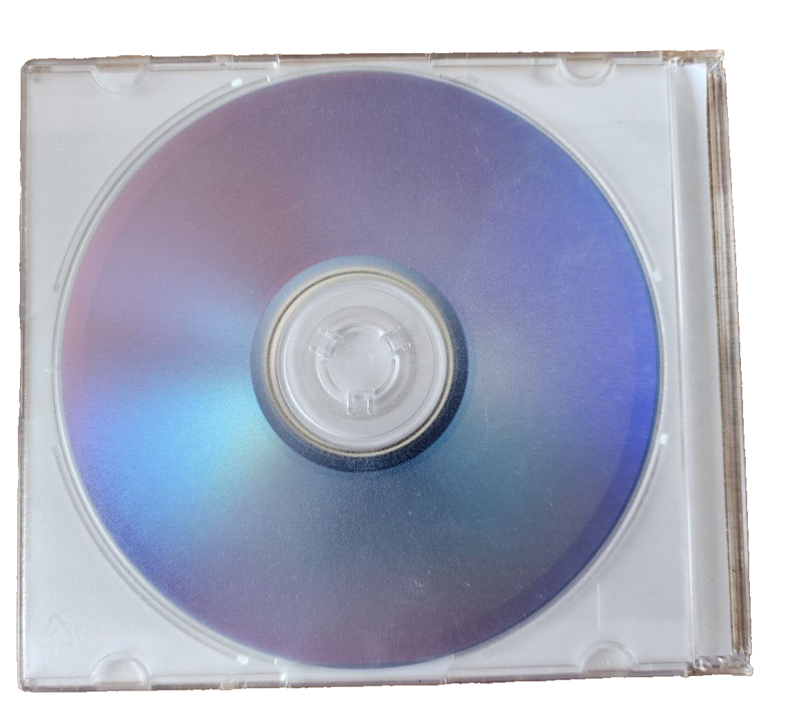 veterans concert the armed man november 11 2018 CD