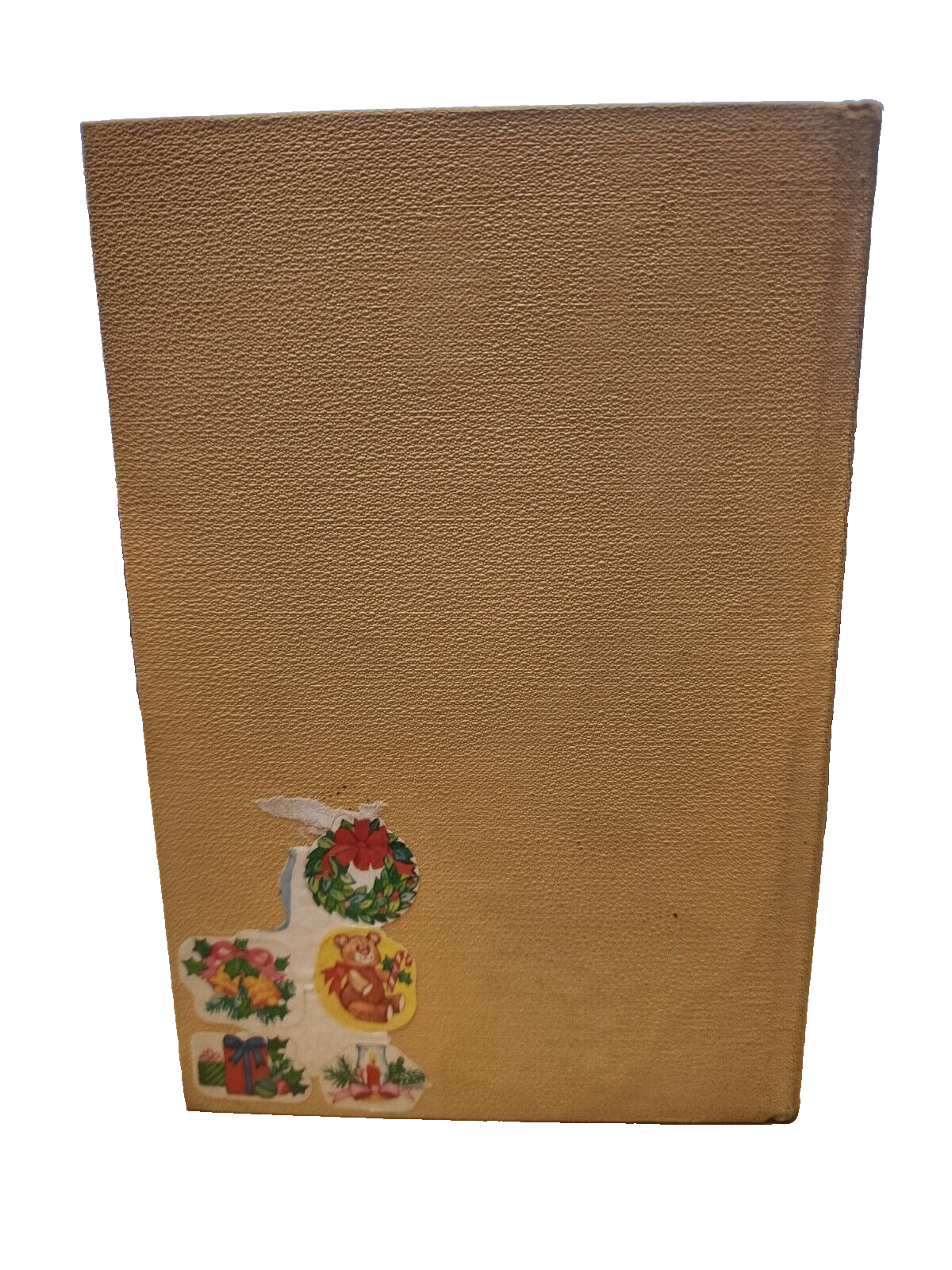 Elmer Dawson GARRY GRAYSON'S FOOTBALL RIVALS 1926