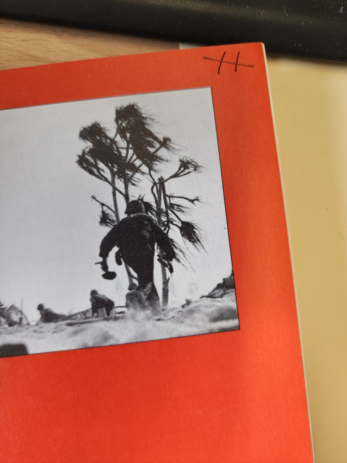 Island Fighting (World War II) - Hardcover By Ed, Time Life - GOOD