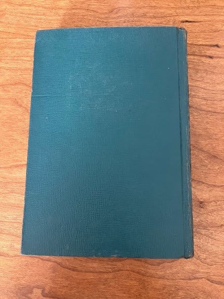 Roy Rogers and The Gopher Creek Gunman by Don Middleton