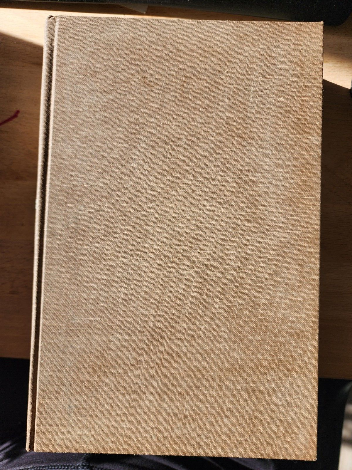 Against Our Will: Men, Women and Rape - Hardcover By Susan Brownmiller - GOOD