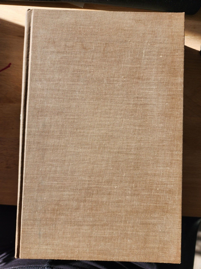 Against Our Will: Men, Women and Rape - Hardcover By Susan Brownmiller - GOOD