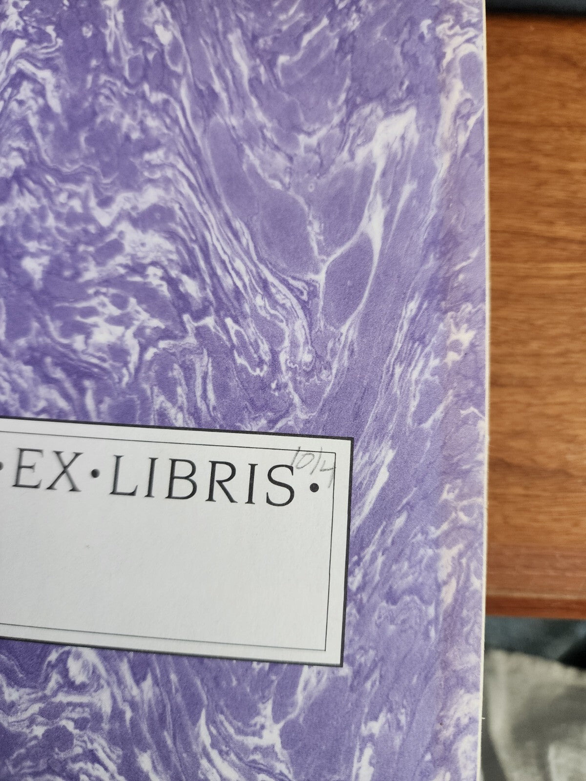 Readers Digest Condensed Books 1995 Volume 3