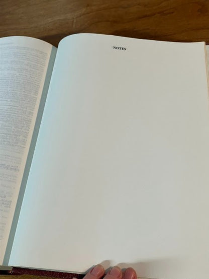 Strong's Exhaustive Concordance of The Bible