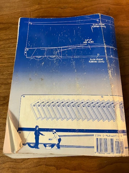 Bumper to Bumper: The Complete Guide to Tractor-Trailer Operations