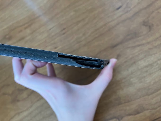 DVD - Joseph And His Brethren