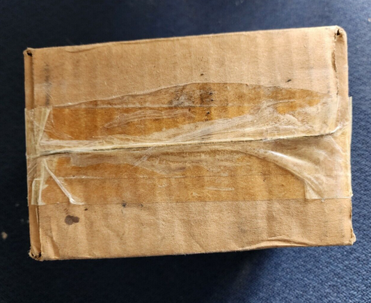 Galvanized Pipe Strap, No H13-075, Jones Stephens Corp