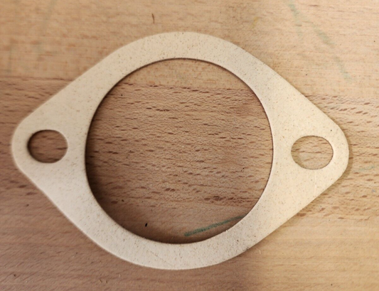 FEL-PRO WATER OUTLET GASKET #35063 OEM lot of 10