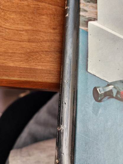 Porches & Patios - Home Repair & Improvement Book - GOOD