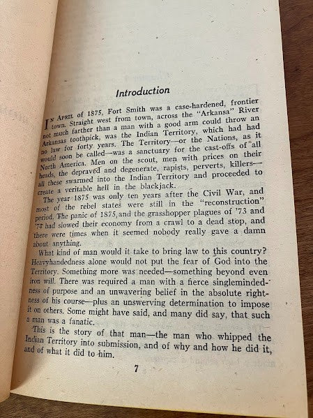 Gold Medal: Hang the Men High by Noel Loomis and Paul Leslie Peil