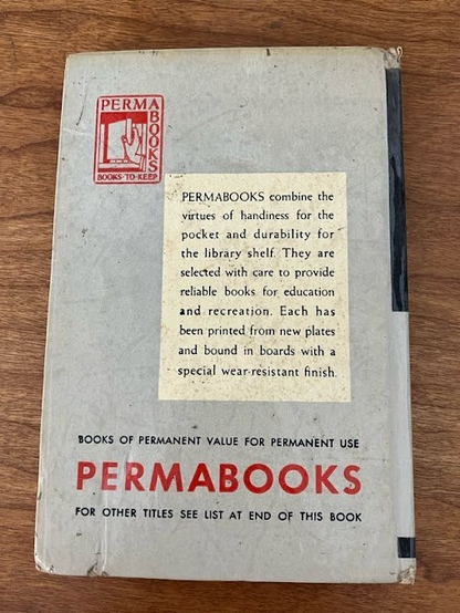 Better Speech for You : The Practical English Refresher