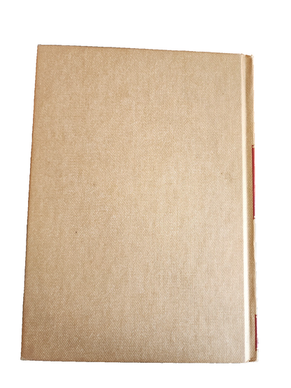 Complete Handyman Do-It-Yourself Encyclopedia - HC - GOOD