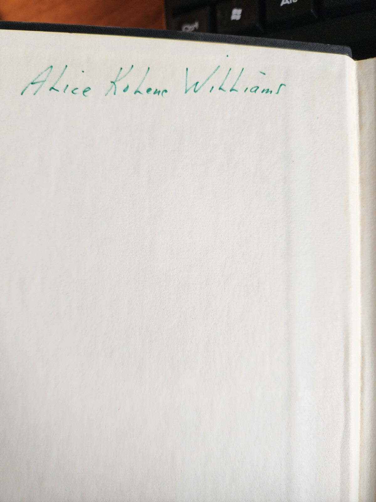 The Best Loved Poems Of The American People, Hazel Felleman 1936 HC