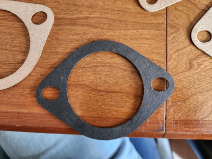 General Motors (GM) H-60 Combination Gaskets (Lot of 8)