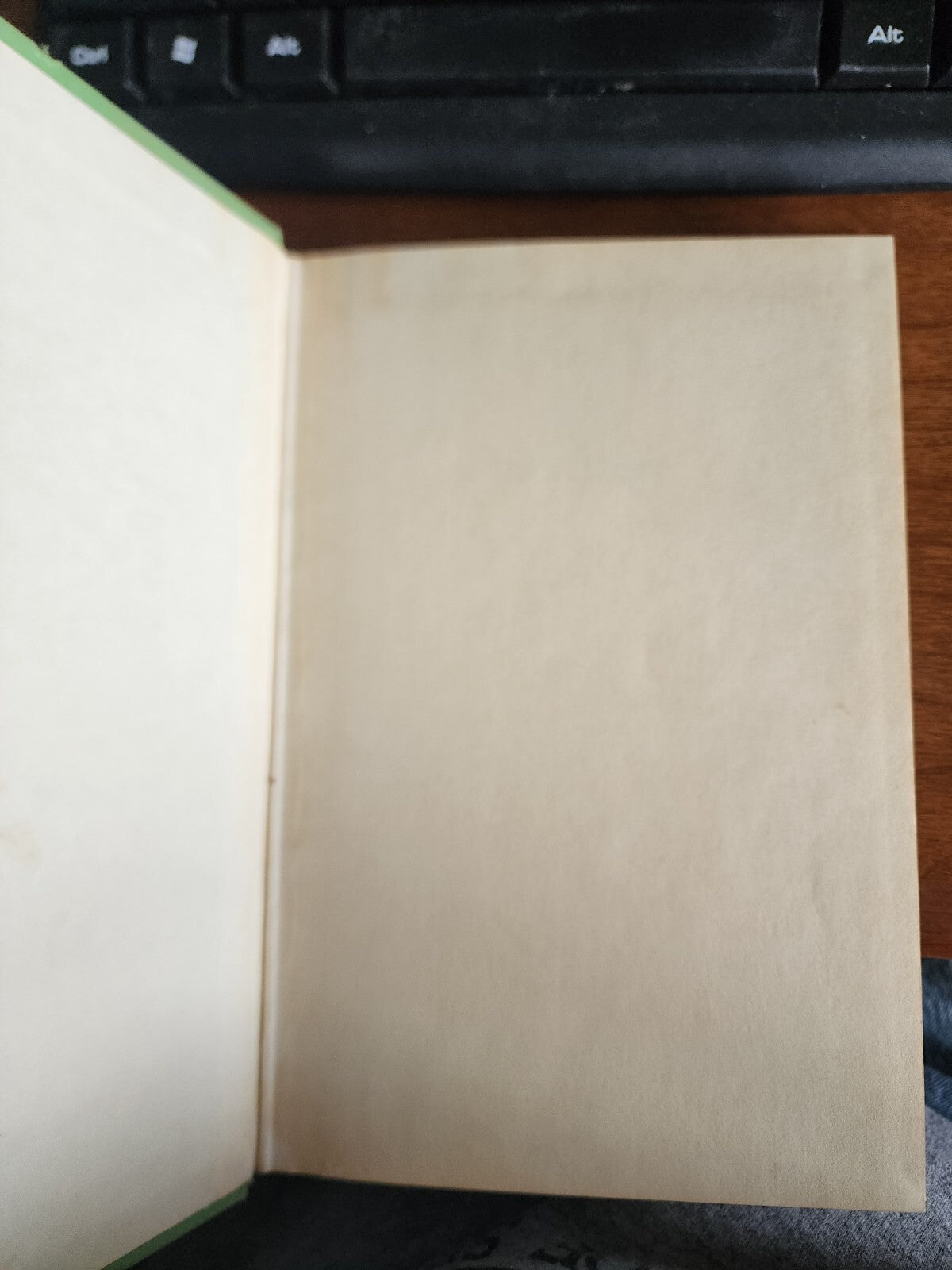 The Book Of Blarney By Anthony Butler
