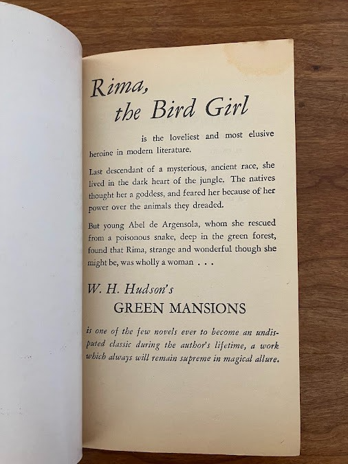 Vintage Paperbacks - Bantam Books - Lot Of 3