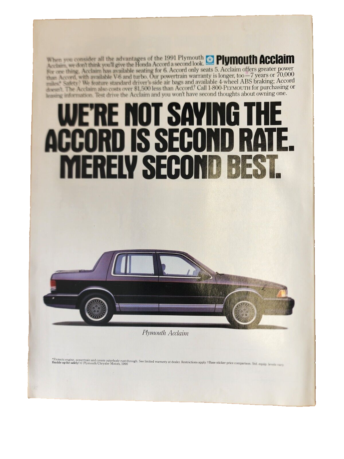 Popular Science Magazine January 1991 World's Fastest Sailboat