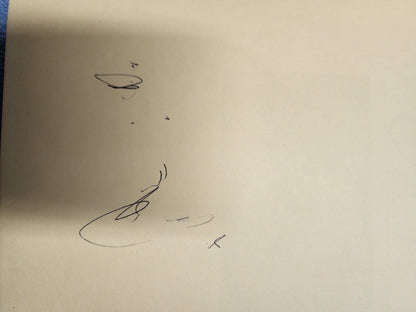 The Complete Book of Cat by Angelina Sayer - Good