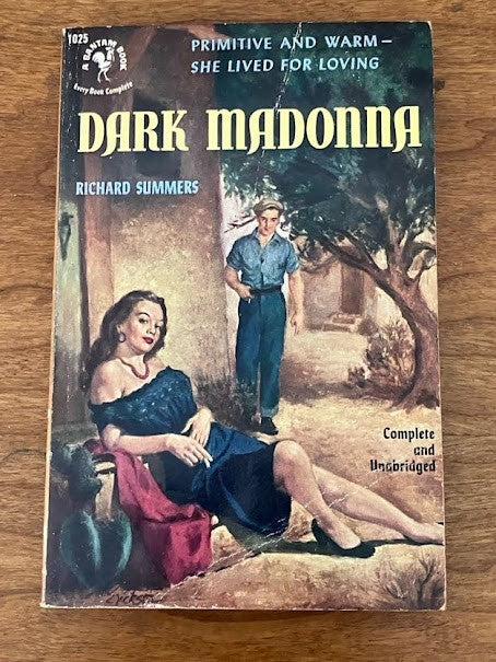 Bantam Books - (lot of 5)