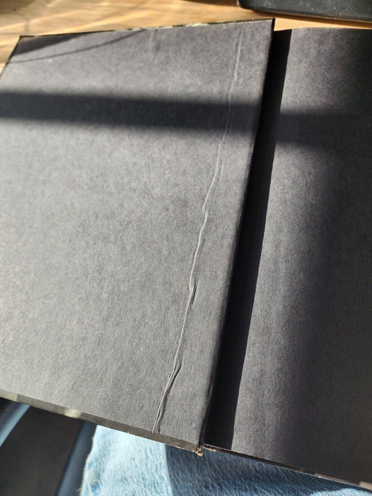 Time Life Books 'World War II' series. 'War Under the Pacific' - GOOD