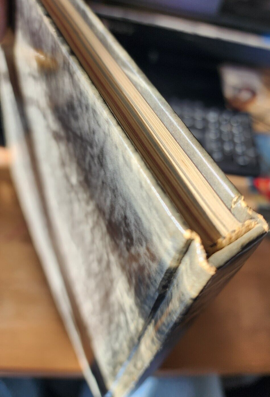 1980 Time Life Series “ Across The Rhine”  World War II