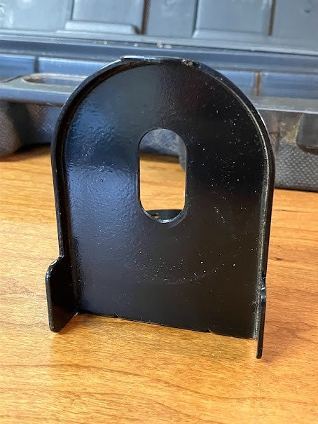 Laser Level with Tripod - UNTESTED