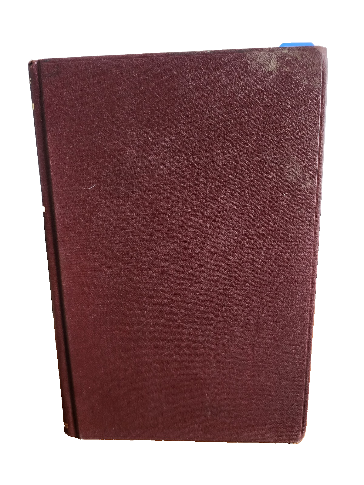 Vtg American Electricians Handbook - 9th Edition by Croft Carr and Watt