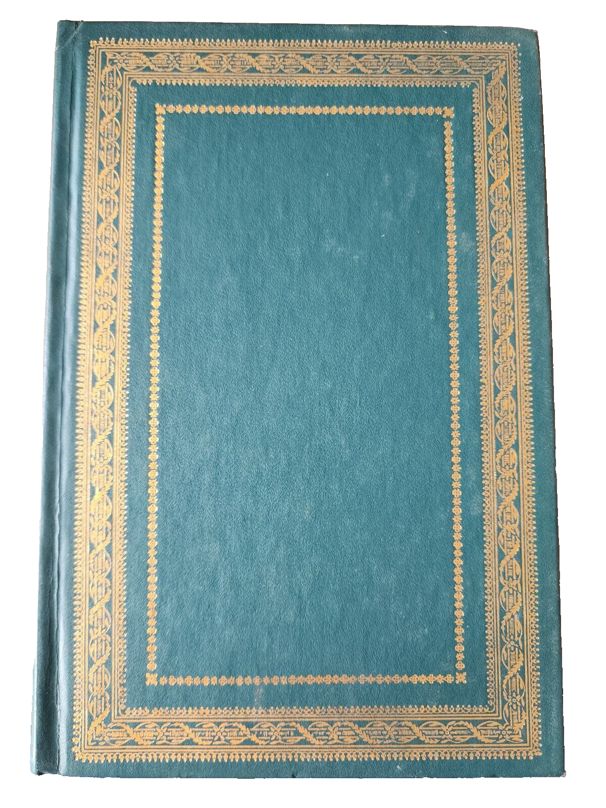 ECHOES FROM THE MACABRE Daphne Du Maurier  1976 HC