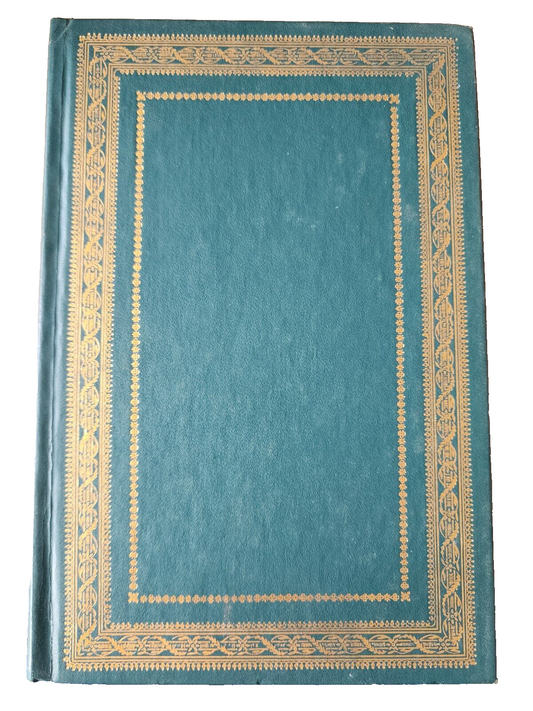 ECHOES FROM THE MACABRE Daphne Du Maurier  1976 HC