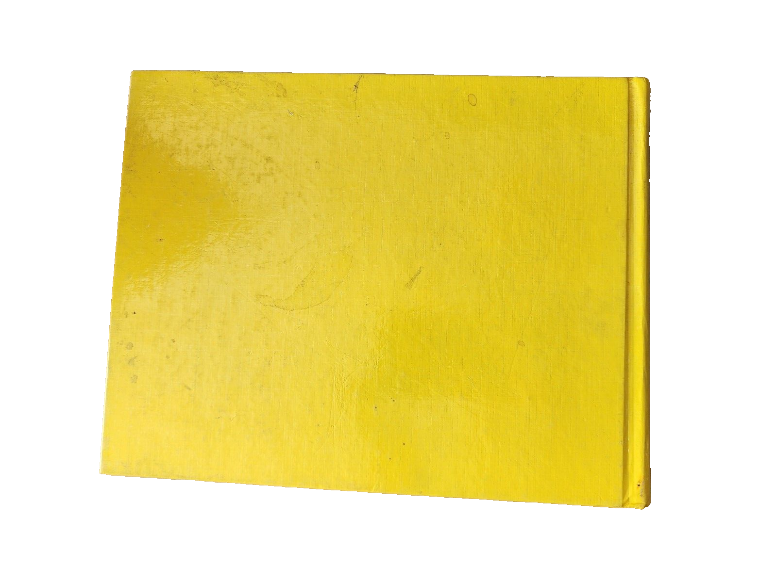 Readers Digest Complete Do-It-Yourself Manual 1973 Vintage Hardcover