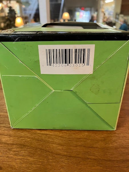 Melnor AquaTimer - Model 3015 - Electronic Water Timer